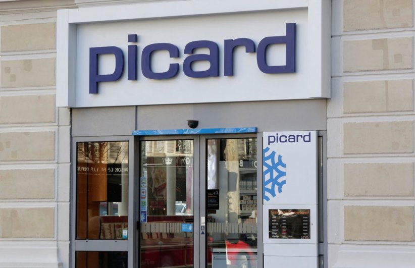 10. Picard 10. Picard