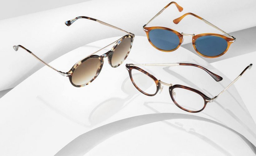 EssilorLuxottica EssilorLuxottica