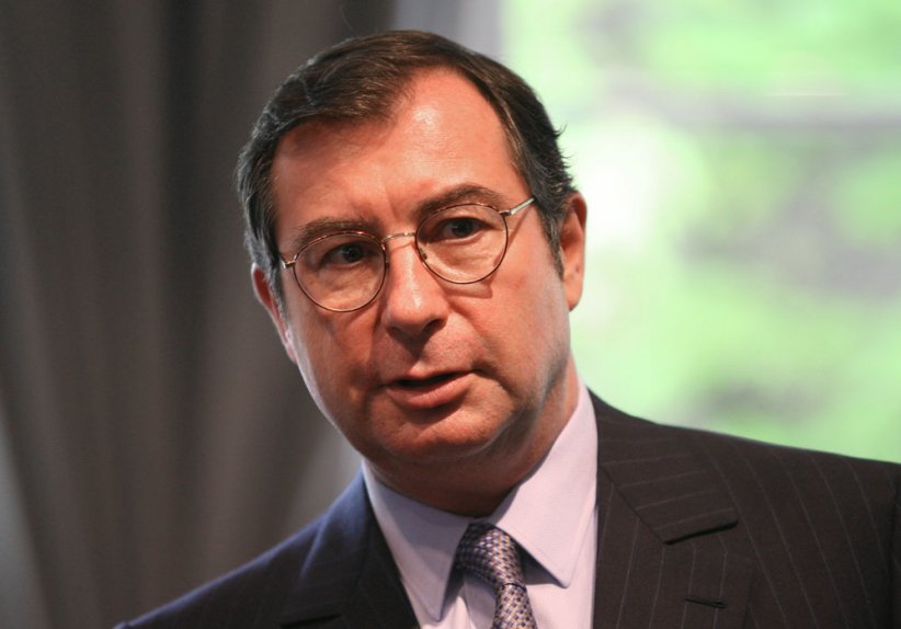 7. Les frères Bouygues 7. Les frères Bouygues