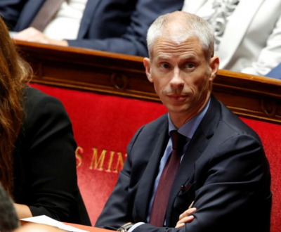 Coronavirus : 10 événements en France reportés ou annulés