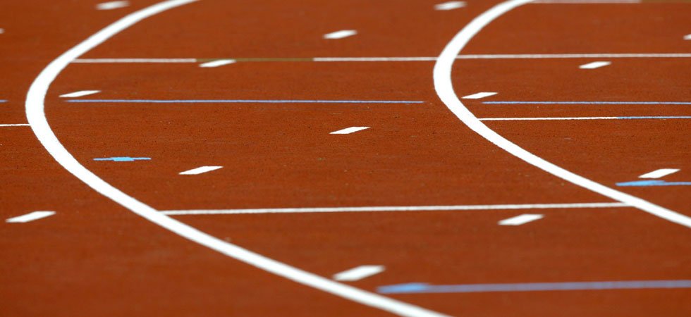 Dopage : les records d'athlétisme remis à zéro en Europe ?