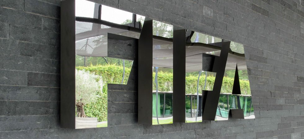 Dopage : une sélection internationale dans le viseur de la FIFA