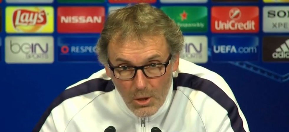 Et si Laurent Blanc partait à Manchester United ?