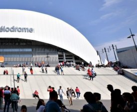 OM : Alvaro non sanctionné, le club "satisfait"