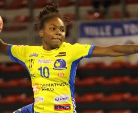 Ligue des Champions (F/J9) : Metz et Brest ont su triompher des clubs danois