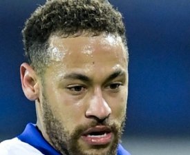 PSG : Neymar absent contre le Barça ?