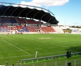 Pro D2 - Béziers : Les Émiratis seraient toujours dans la course !