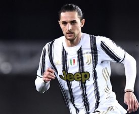 Man City, un Bleu contacté