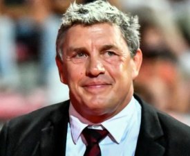 Toulouse : Les supporters bientôt actionnaires du club ?