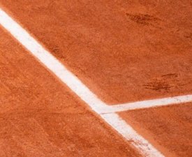 Roland-Garros : Pas de public et plus de joueuses pour les qualifications