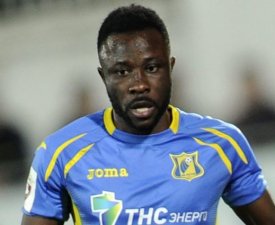 Affaire Kanga : La RDC a fait appel (officiel)