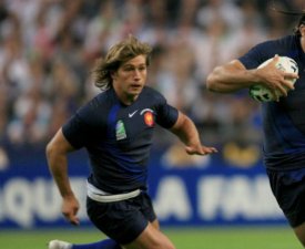 Coupe du Monde 2023 : La France va devoir faire mieux qu'en 2007