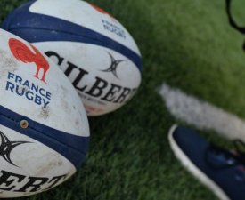 World Rugby : Pas encore d'accord pour mettre en place le Mondial des Clubs