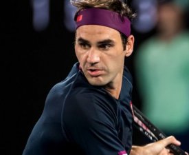ATP : La Laver Cup maintenue pendant Roland-Garros