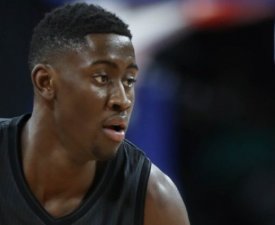 NBA - Indiana/LeVert : " Ce trade m'a sauvé sur le long terme "