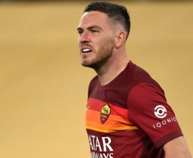Fiorentina : Veretout comme Platini