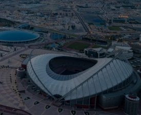 Mondial 2022 : Le Qatar va intégrer un groupe de qualifications pour s'entraîner