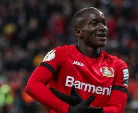 Ligue Europa (J1) : Courte victoire pour Galatasaray, Leverkusen et le Betis aussi victorieux