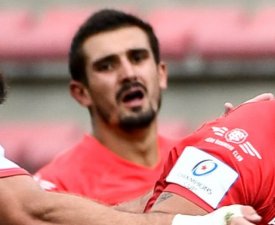 Prix EPCR : Les nommés annoncés, six Français présents