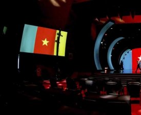 CAN 2021 : Le tirage au sort, l'Algérie face à la Côte d'Ivoire