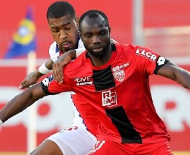 Espérance de Tunis : Konaté débarque en prêt
