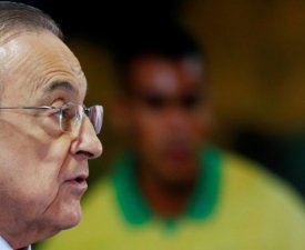 Super Ligue : La justice favorable à la Juventus, au FC Barcelone, et au Real Madrid
