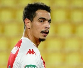 Coupe de France : Monaco met fin à la belle aventure de Rumilly Vallières et rejoint le PSG en finale