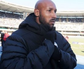 PSG - Anelka : "Mbappé profite de mon vécu"