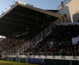 Toulon : Un jeune anglais attiré pour la saison prochaine