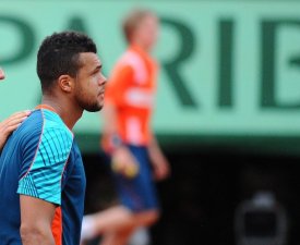 Roland-Garros : Les meilleur(e)s Français(e)s depuis dix ans