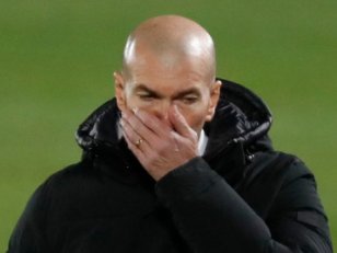Real Madrid : Le bus caillassé à Liverpool