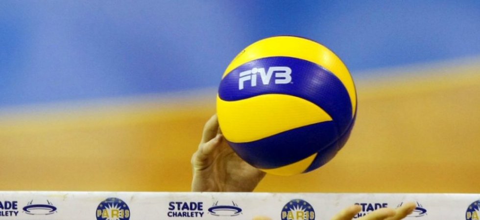 Coupe de France (H/1er tour) : Pas de mauvaise surprise pour les clubs de Ligue A