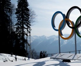 JO 2022 : Plus de place pour les athlètes féminines à Pékin