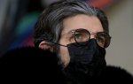 OL : Juninho et la sanction de Paqueta