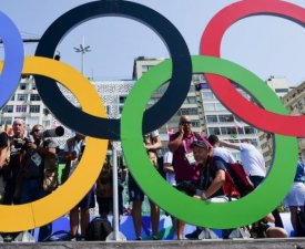 JO 2020 : Le marathon délocalisé ?