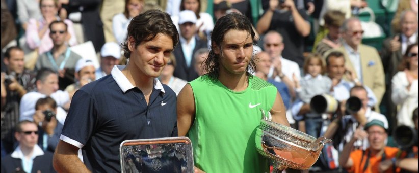 2008 : Finale 2008 : Finale