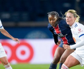 D1 Arkéma : Un passage à 10 équipes l'an prochain ?