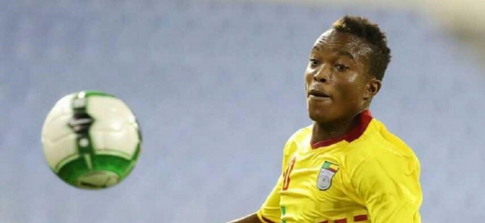 CAN 2021 : Sierra Leone-Bénin, un nouveau report qui stresse