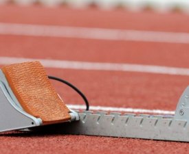 Athlétisme : Une plainte déposée par Machat pour faux témoignage