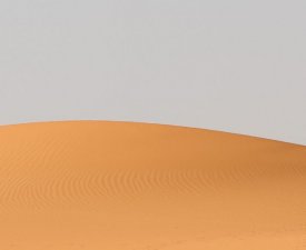 VTT : La Titan Desert, un véritable marathon des sables