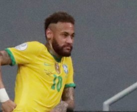 Brésil - Tite : "Neymar est extraordinaire"