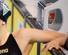 Championnats de France : Le duel Gastaldello-Wattel continue, Grousset en forme