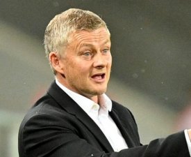 Ligue Europa : Manchester United est " prêt " pour la finale