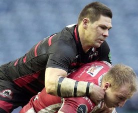 Premiership : Les relégations annulées à l'issue de la saison
