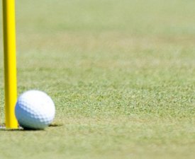 Tour Européen : Retour à la compétition à compter du 22 juillet