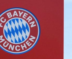 Mercato : Le Bayern lorgne Sergi Roberto