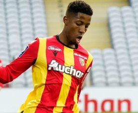 Tout savoir sur Brest - Lens