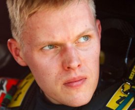 WRC - Finlande : Gagner sur les terres de Rovanperä satisfait Tänak