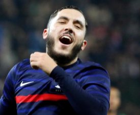 Euro Espoirs 2023 (Qualifs) : Les Bleuets écrasent l'Arménie