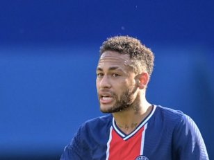 Tout savoir sur Bayern-PSG